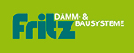 Fritz Baustoffe GmbH + Co KG