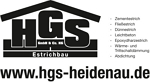 HGS Heidenau GmbH & Co. KG