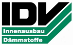 IDV Dämmstoff - Vertriebs GmbH