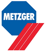 Metzger GmbH & Co KG