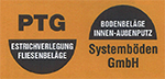 PTG  Systemböden GmbH