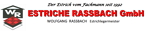 Estriche Raßbach GmbH