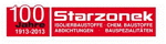 Paul Starzonek Baustoff-Fachhandel GmbH