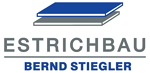 Estrichbau Bernd Stiegler GmbH & Co KG
