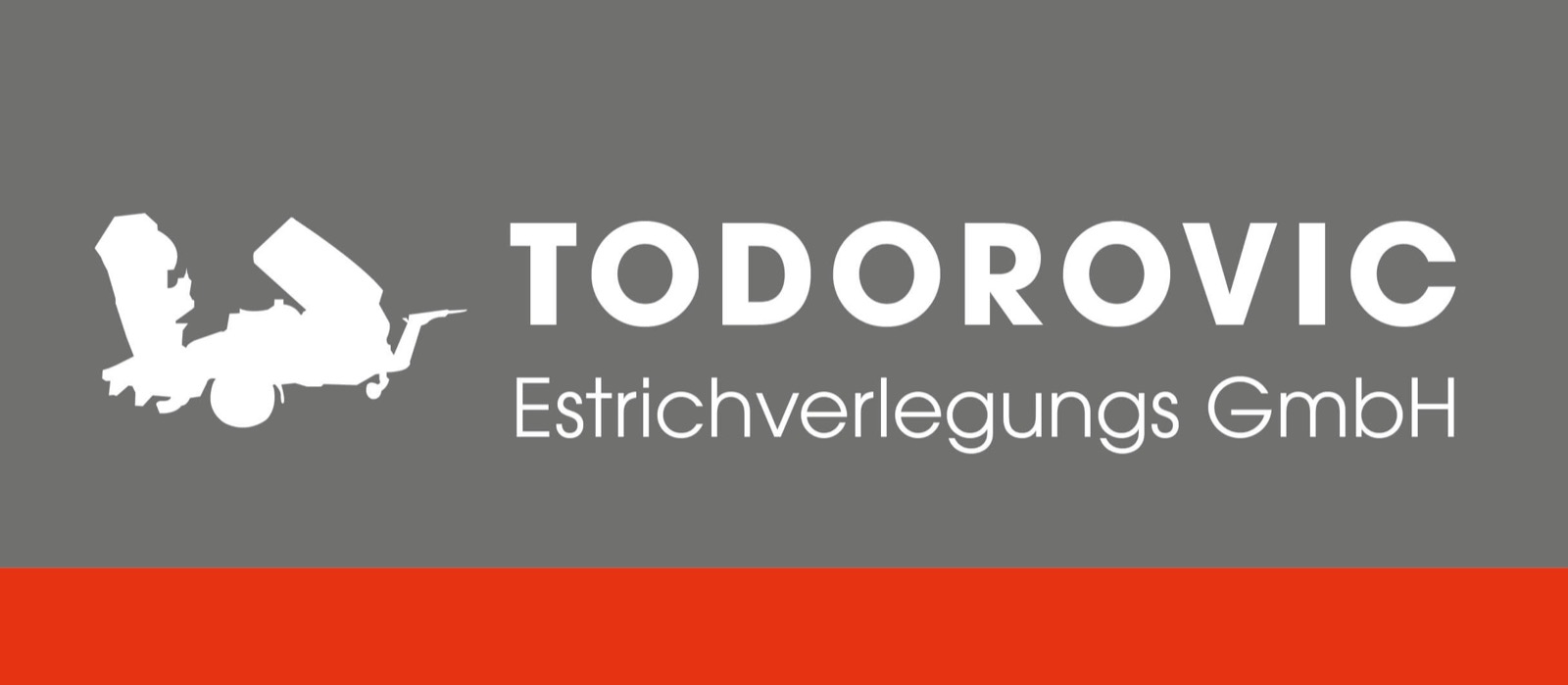 Todorovic Estrichverlegung GmbH