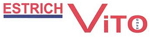 Estrich Vito GmbH