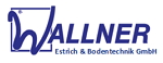 Wallner Estrich & Bodentechnik GmbH
