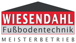 Fußbodenbau Wiesendahl GmbH